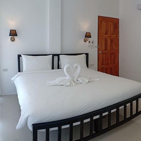 Chaweng Best Hotel And Hostel Samui Экстерьер фото