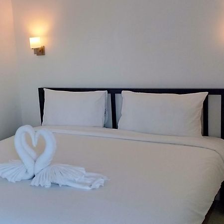 Chaweng Best Hotel And Hostel Samui Экстерьер фото